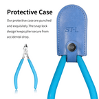 DSPIAE ST-L Ultimate Bladeless Pliers