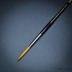 Pro Arte Prolene 103 — Synthetic Rigger/Liner