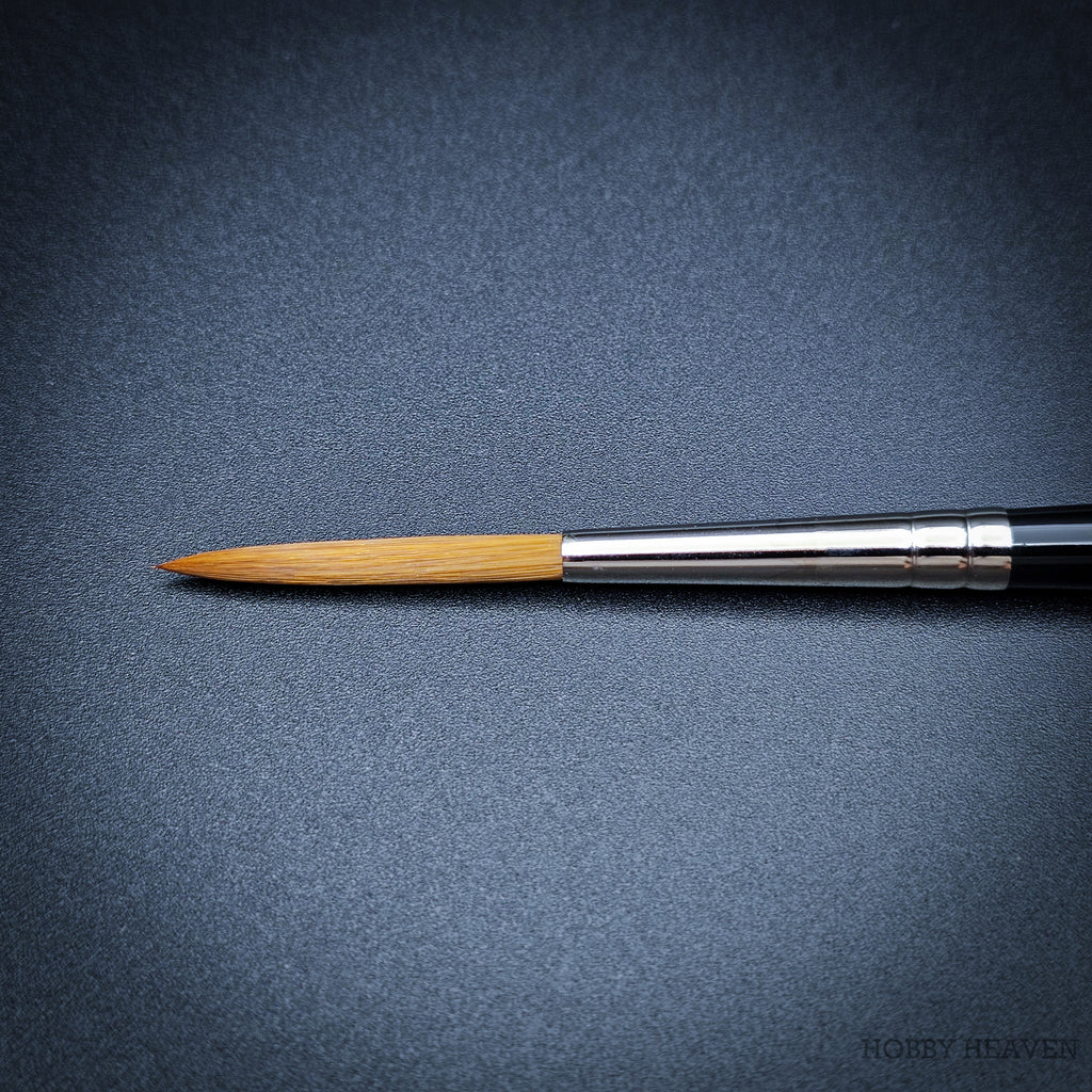 Pro Arte Prolene 103 — Synthetic Rigger/Liner