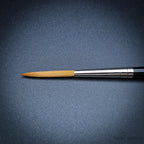 Pro Arte Prolene 103 — Synthetic Rigger/Liner