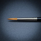 Pro Arte Prolene 101 — Synthetic Round