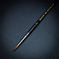 Raphael Kolinsky Sable Brush Series 8400

