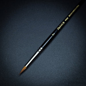 Raphael Kolinsky Sable Brush Series 8400