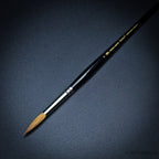 Winsor & Newton Series 7 — Kolinsky Sable Round