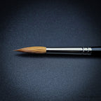 Winsor & Newton Series 7 — Kolinsky Sable Round