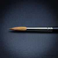 Winsor & Newton Brush Series 7
