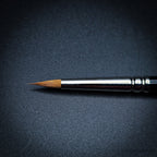 Raphael Series 8400 — Kolinsky Sable Round