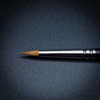 Raphael Kolinsky Sable Brush Series 8400
