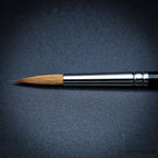 Raphael Series 8402 — Kolinsky Sable Round