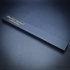 Winsor & Newton Series 7 — Kolinsky Sable Round