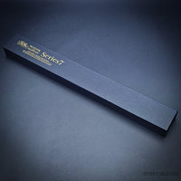 Winsor & Newton Brush Series 7
