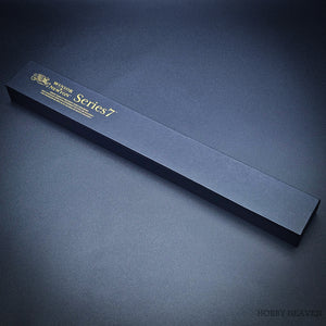 Winsor & Newton Brush Series 7