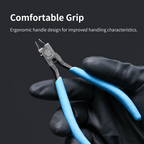 DSPIAE ST-L Ultimate Bladeless Pliers