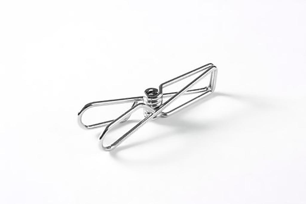 Tamiya Paint Jar Stand 74077 | Hobby Heaven