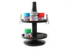 Tamiya Paint Jar Stand 74077 - Hobby Heaven