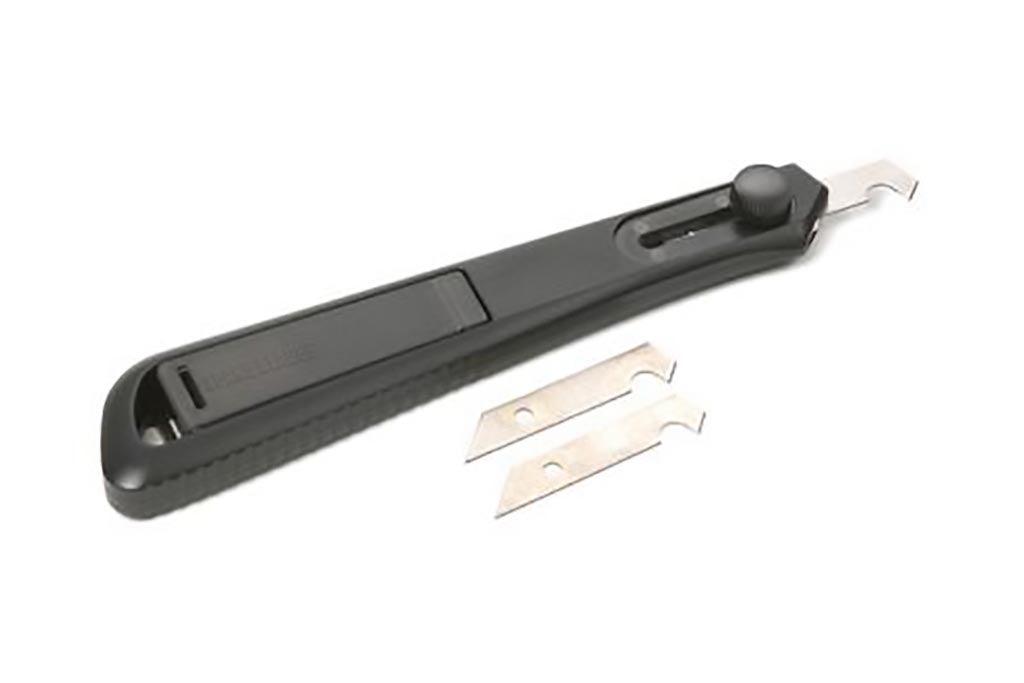 Tamiya Plastic Scriber II 74091 - Hobby Heaven