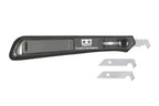 Tamiya Plastic Scriber II 74091 - Hobby Heaven