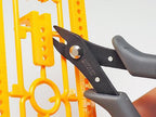 Tamiya Modellers Side Cutter 74093 - Hobby Heaven