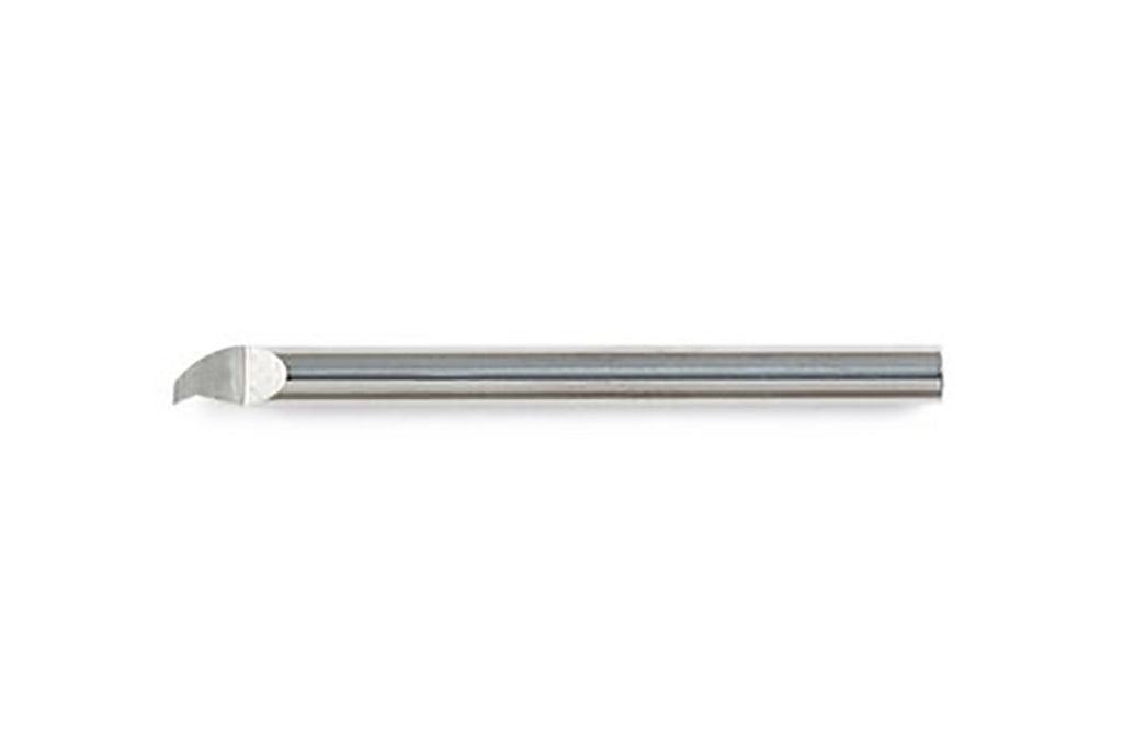 Tamiya Fine Engraving Bit 0.5mm - Hobby Heaven