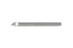 Tamiya Fine Engraving Bit 0.5mm - Hobby Heaven