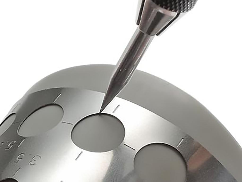 Tamiya Fine Engraving Needle 74148 - Hobby Heaven
