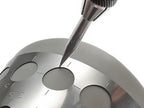 Tamiya Fine Engraving Needle 74148 - Hobby Heaven