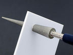 Tamiya Conical File 74164 - Hobby Heaven