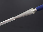 Tamiya Conical File 74164 - Hobby Heaven