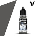 Vallejo Violet Grey Blue Model Color 70.773
