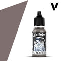 Vallejo Lavender Grey Model Color 70.774