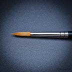Pro Arte Prolene 101 — Synthetic Round