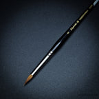 Raphael Series 8400 — Kolinsky Sable Round