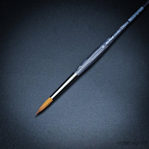Da Vinci Colineo X Point 5322 – Full Range Synthetic Detail Brushes