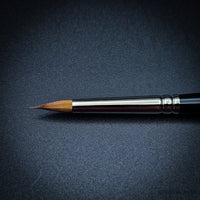 Raphael Kolinsky Sable Brush Series 8400
