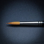 Raphael Series 8402 — Kolinsky Sable Round