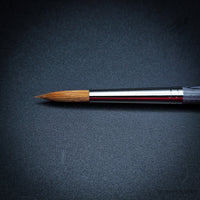 Da Vinci Colineo X Point 5322 – Full Range Synthetic Detail Brushes
