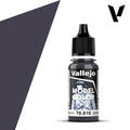 Vallejo Luftwaffe Uniform WWII Model Color 17ml 70.816