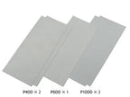 Tamiya Finishing Abrasives Fine 87010 - Hobby Heaven