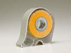 Tamiya Masking Tape 18mm Dispenser 87032 - Hobby Heaven