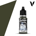 Vallejo Olive Grey Model Color 70.888