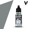Vallejo Blue Grey Pale Model Color 70.905