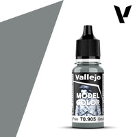Vallejo Blue Grey Pale Model Color 70.905
