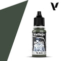 Vallejo German Uniform Model Color 70.920
