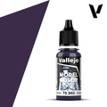 Vallejo Violet Model Color 70.960