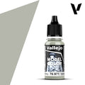 Vallejo Grey Grey Model Color 70.971
