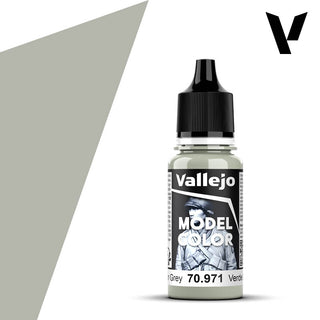 Vallejo Grey Grey Model Color 70.971