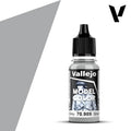 Vallejo Sky Grey Model Color 70.989
