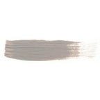 Abteilung 502 Dust AKABT003 shown as a horizontal oil paint brush-stroke swatch on white.