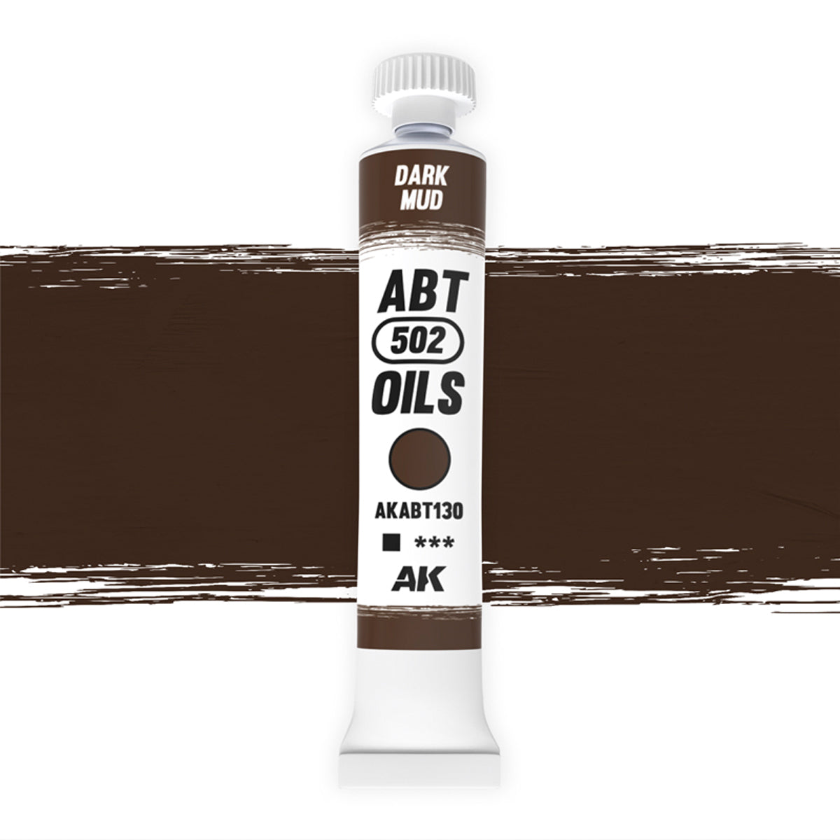 Abteilung 502 Oil Paints Range – Hobby Heaven