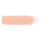 Abteilung 502 Basic Flesh Tone AKABT140 shown as a horizontal oil paint brush-stroke swatch on white.